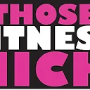 Those Fitness Chicks